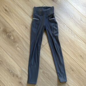 Le Mieux riding pants/leggings
